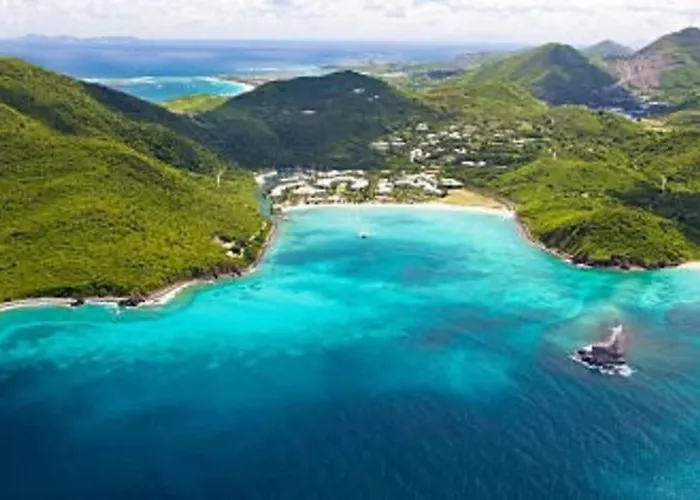 Studio :Paradise Beach